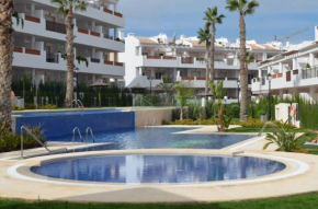 Appartement Villamartin Orihuela Costa Blanca, Castillo De Don Juan